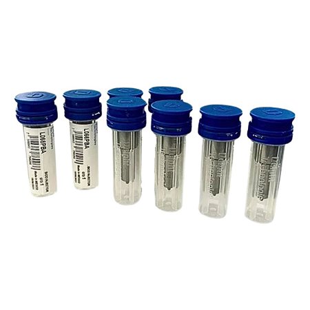 BICO INJETOR L066PBA