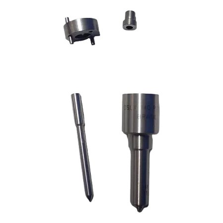 BICO INJ. RANGER 2.8  2437010135 - P1112