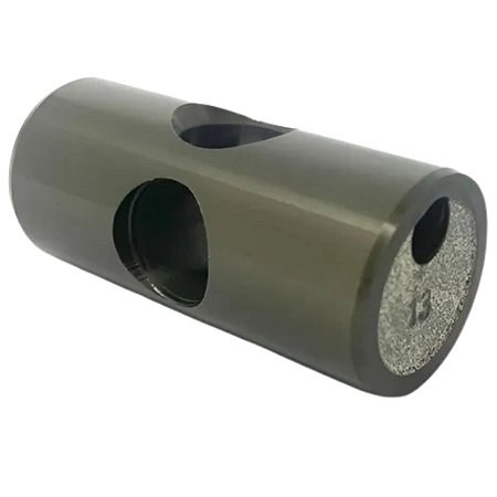 PISTÃO DO AVANÇO 146300-1300