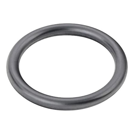 Anel Injetor 1938 - 2430210081