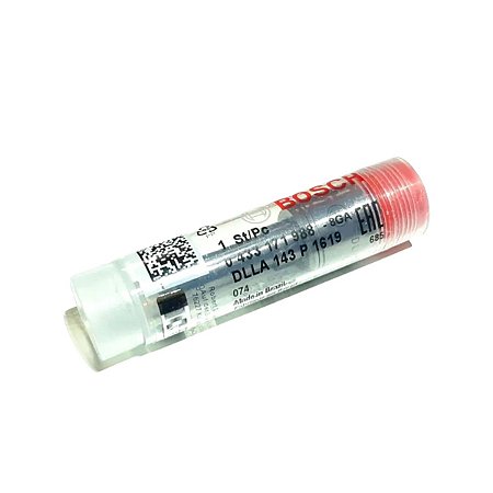 BICO INJETOR 0433171988 ( MESMO P1404 ) - P1619
