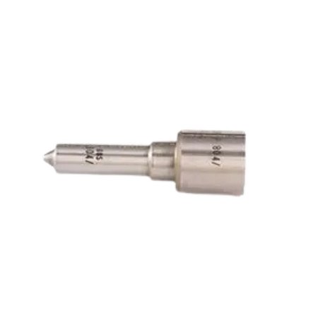 BICO INJETOR 0433175203 P804