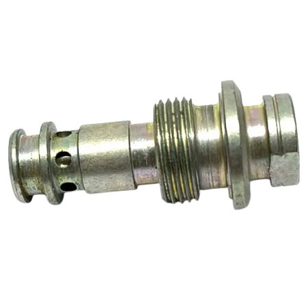 VALVULA REGULADORA 146110-3220