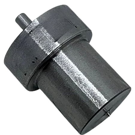 BICO INJETOR 105007-1170 - PDN117