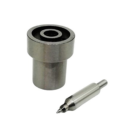 BICO INJETOR 093400-5571- PD57