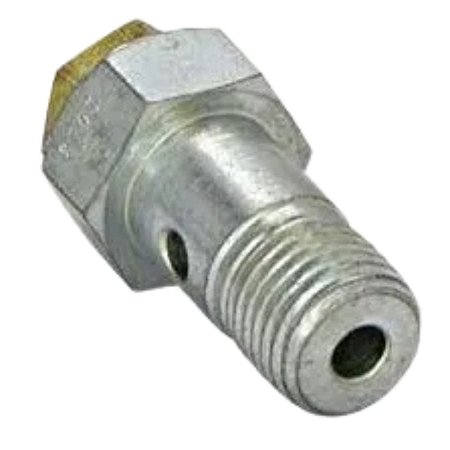 VALVULA RETORNO CUMMINS - 2417413101