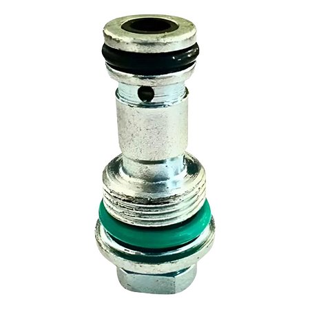 VALVULA REGULADORA - 1460362023