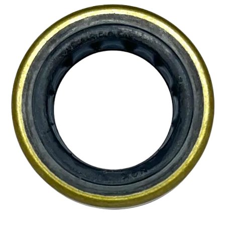 RETENTOR ZEXEL 0700 - 146601-0700