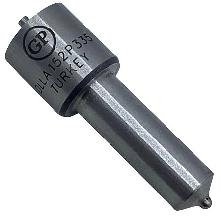 BICO INJETOR 0433171237 P335