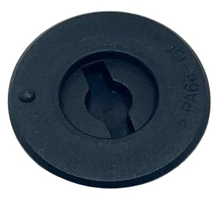 BUJAODPA PERKINS - *7180-946A