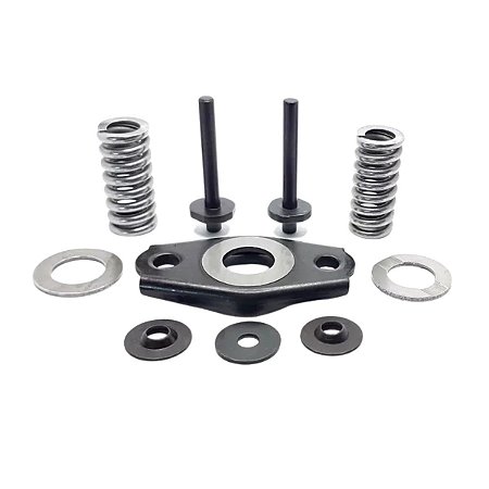 JOGO DE MOLAS - 1467010410