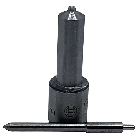 BICO INJETOR F000430904 - P1002