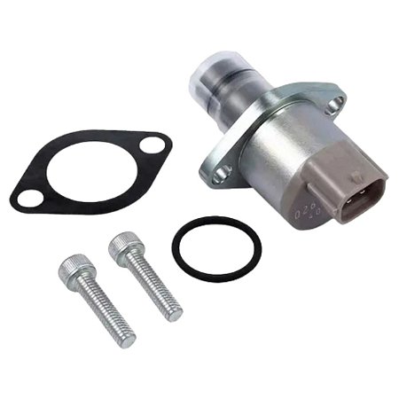 VALVULA REGULADORA DE FLUXO NISSAN 294200-0360