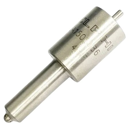 BICO MBB OM355 5/6 CIL - V5621865