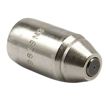 BICO INJETOR CATERPILLAR 8N4694