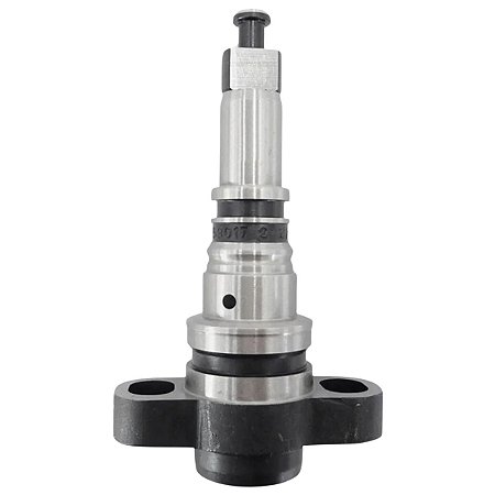 ELEMENTO - 2418455338