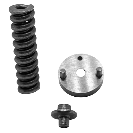 REPARO DE BICO - 9431080032