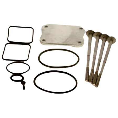 JOGO REPARO FINA F00HN37070