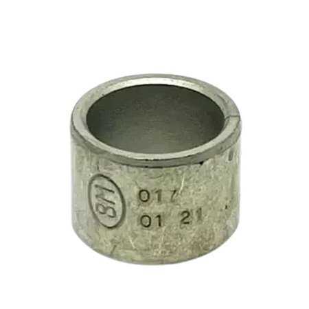 BUCHA EIXO BOMBA 1460400014