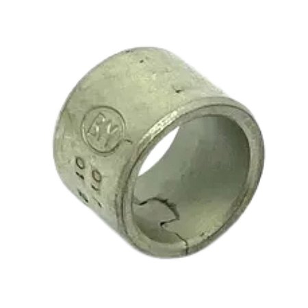 BUCHA EIXO BOMBA 1460400004