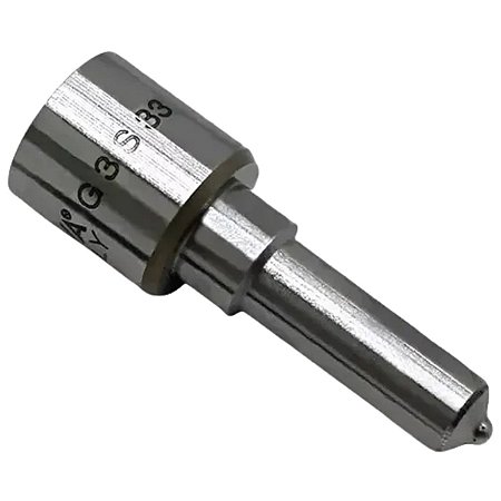 BICO INJETOR G3S33 TOYOTA 2.5 2011/2012 - G3S33