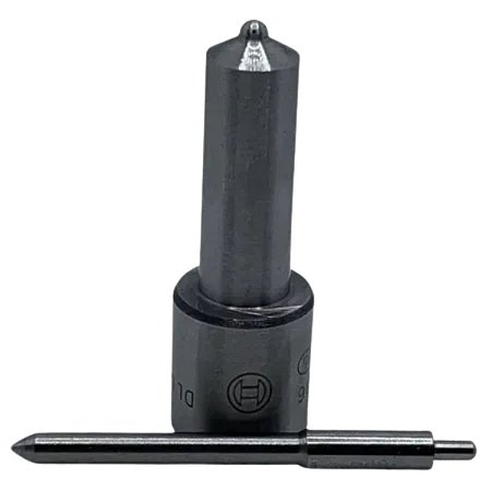 BICO INJETORFORD TRATOR 6630 - V6801134