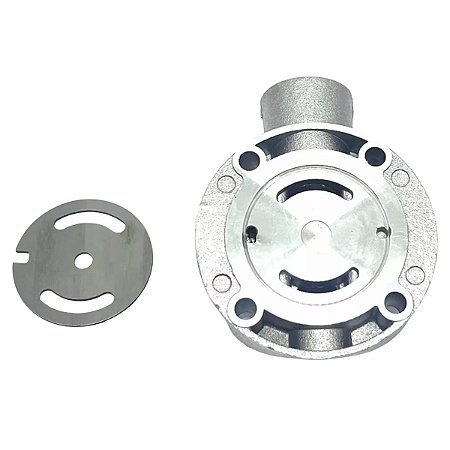 PLACA DE AJUSTE - 7135-073A