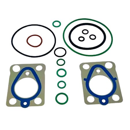 REPARO BOMBA ALTA SPRINTER 415/515 - 7135-558