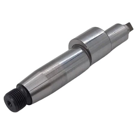 EIXO EXCENTRICO - F01M102060 IMP