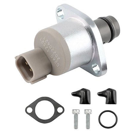 VÁLVULA LIMITADORA DE PRESSÃO  294009-0260 = 0360