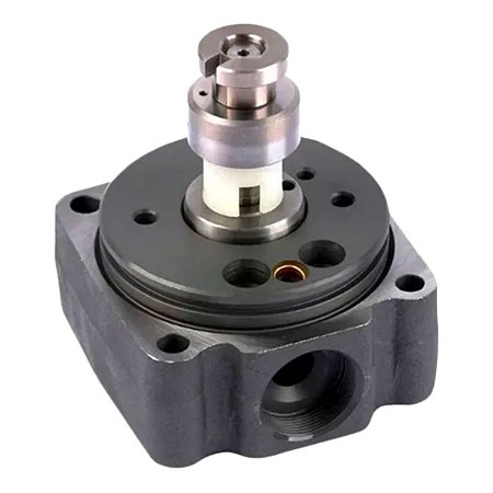 CORPO DISTRIBUIDOR  1468336647