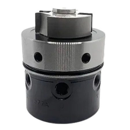 CABECOTE HID. 9050-348L