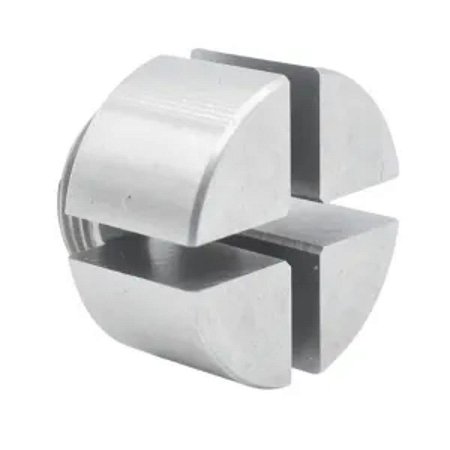 ROTOR DE TRANSFERENCIA - 7123-018G