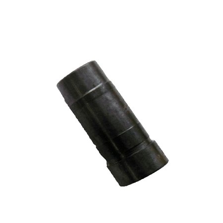 BUCHA EIXO ACELERADOR VE 1460324332