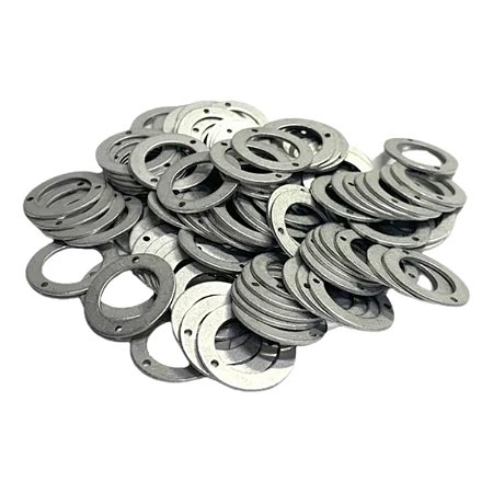 ARRUELA DE RETORNO INJETOR L200 2723-089A