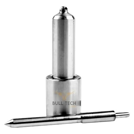 BICO INJETOR 9430084703 P106