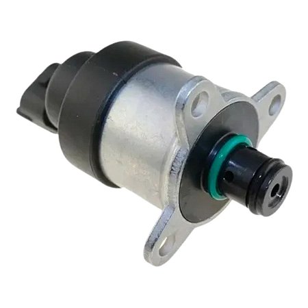 REPARO BOMBA ALTA A2C53344441 RANGER 2.2/3.2