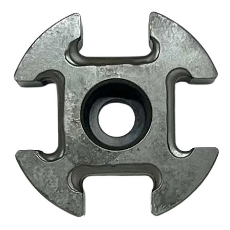 ARRASTADOR TOYOTA 14-B 096222-0050