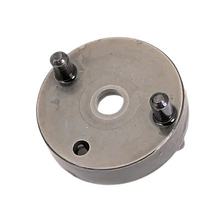 PLACA ADAPTADORADPS PERKINS - 7169-453