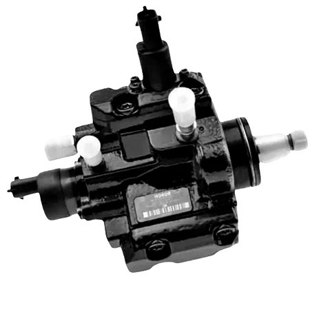 REPARO BOMBA 0445020002 DUCATO 2.8 JTD - S/ RETENT