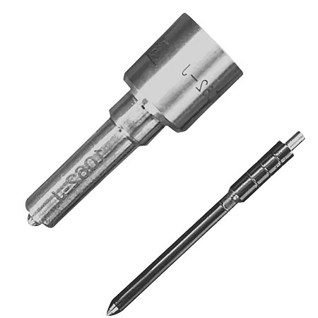 BICO INJETOR V5621777 - 6730