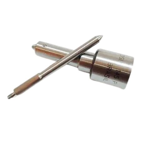 BICO INJETOR 0433175438 - P1479