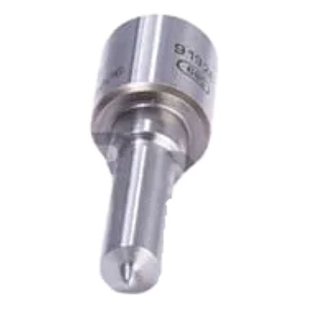 BICO INJETOR 0433172093 - P1794