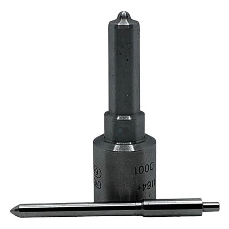 BICO INJETOR 0433172119 P1831