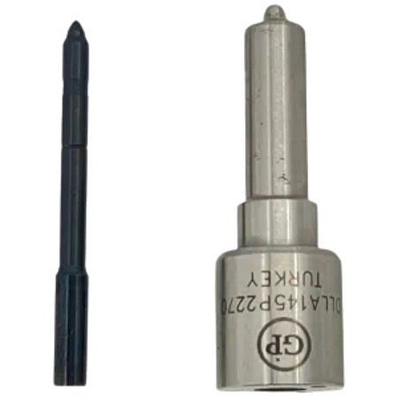 BICO INJETOR 0433172270 P2270