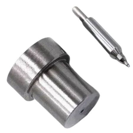 BICO INJETOR 105007-1330 - PDN133