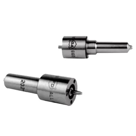 BICO S10 2.8 200CV/FRONT 190CV INJ.1264038 - G3S50