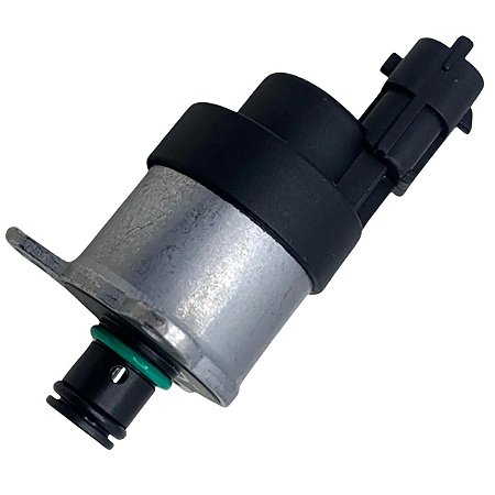 VALVULA REG. - 0928400726