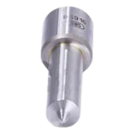 BICO INJETOR 0433175459 P1560