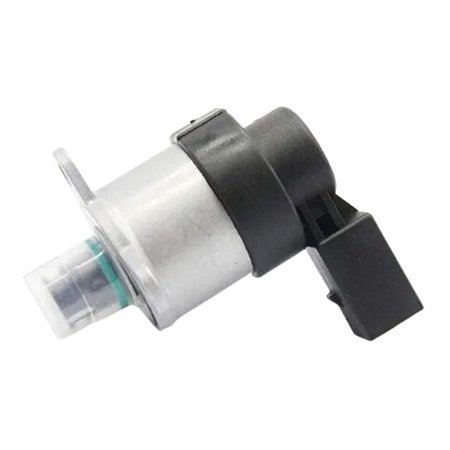 VALVULA REGULADORA 0928400769